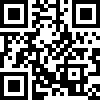 https://sedayebourse.ir/x5SfY