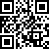 https://sedayebourse.ir/x6Kpn