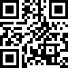 https://sedayebourse.ir/x6FY5