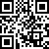 https://sedayebourse.ir/x6Jff