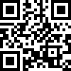 https://sedayebourse.ir/x6FPS