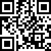 https://sedayebourse.ir/x6DsQ