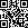 https://sedayebourse.ir/x6C5w