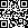 https://sedayebourse.ir/x6Dw3