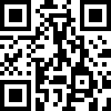 https://sedayebourse.ir/x6wVP