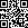 https://sedayebourse.ir/x6BBX