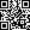 https://sedayebourse.ir/x6wPF