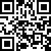 https://sedayebourse.ir/x5RGk