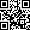 https://sedayebourse.ir/x6GFn