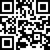 https://sedayebourse.ir/x5Qbm