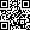 https://sedayebourse.ir/x6FHy