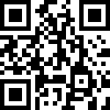 https://sedayebourse.ir/x5RJH