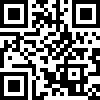 https://sedayebourse.ir/x6Jwm