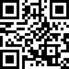https://sedayebourse.ir/x6HL5