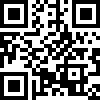 https://sedayebourse.ir/x6DFr