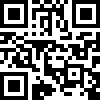 https://sedayebourse.ir/x5TjK