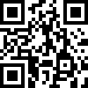 https://sedayebourse.ir/x6BCY