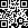 https://sedayebourse.ir/x5W9Z