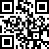 https://sedayebourse.ir/x5JD3