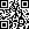 https://sedayebourse.ir/x5V9V