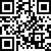 https://sedayebourse.ir/x5Gm5