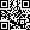 https://sedayebourse.ir/x6wVt