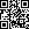 https://sedayebourse.ir/x6BRG