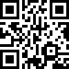 https://sedayebourse.ir/x6fsW