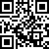 https://sedayebourse.ir/x6CnF