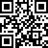 https://sedayebourse.ir/x6GHV