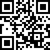 https://sedayebourse.ir/x6J6C