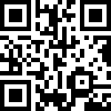 https://sedayebourse.ir/x6KDF