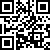 https://sedayebourse.ir/x6JtG