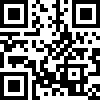 https://sedayebourse.ir/x5Qtz