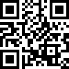 https://sedayebourse.ir/x6wfc