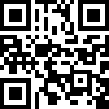 https://sedayebourse.ir/x6cKC