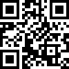 https://sedayebourse.ir/x6JCS