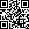 https://sedayebourse.ir/x62m8