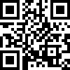 https://sedayebourse.ir/x6bWg