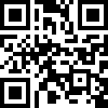 https://sedayebourse.ir/x6ysC