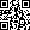 https://sedayebourse.ir/x6jJF