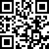 https://sedayebourse.ir/x6hCP