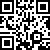 https://sedayebourse.ir/x6yq9