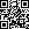 https://sedayebourse.ir/x6mL2