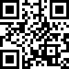 https://sedayebourse.ir/x6GdJ
