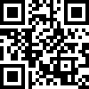 https://sedayebourse.ir/x6KYs