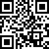 https://sedayebourse.ir/x6zbr