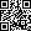 https://sedayebourse.ir/x6Gv4