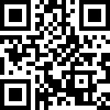 https://sedayebourse.ir/x6xjx
