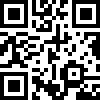 https://sedayebourse.ir/x5MGY